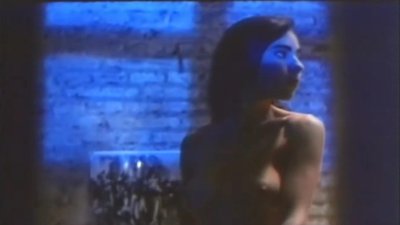 Инес Эстевес