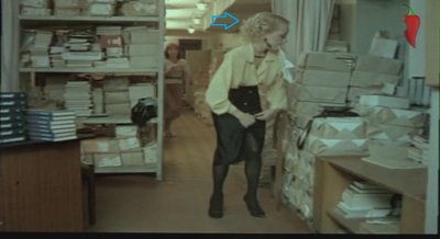 Евдокия Германова