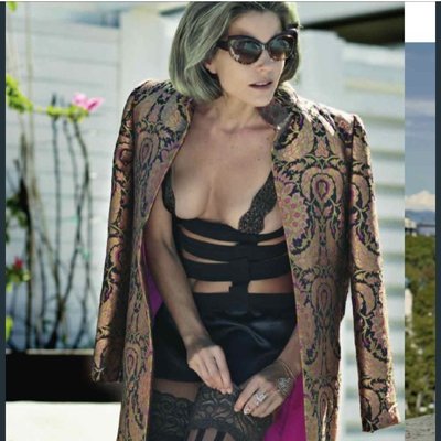 Элизабетта Пеллини