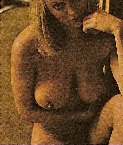 Джейн Кардью