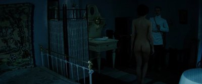 Виктория Соловьева