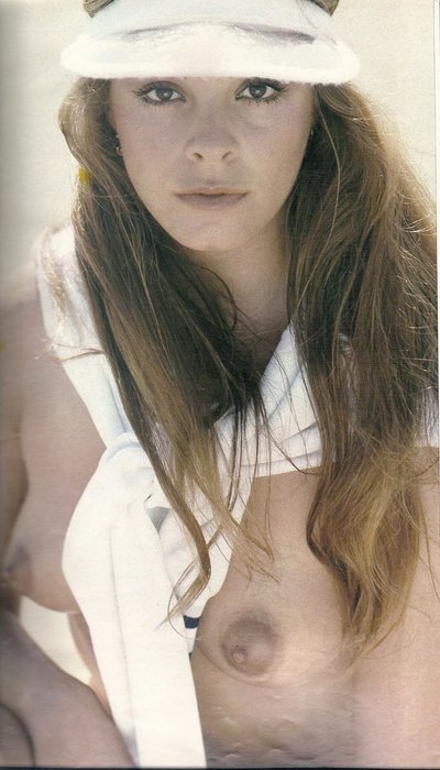 Мария Луиза Сан-хосе