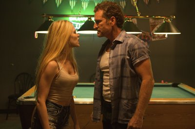 Брук Энн Смит