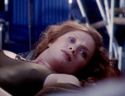 Христина Хадже