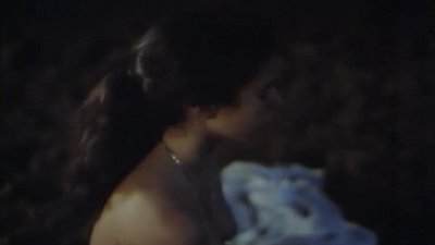 Палома Сан Миллан