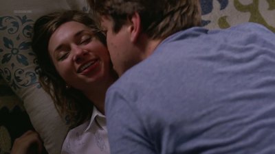 Лорен Лапкус