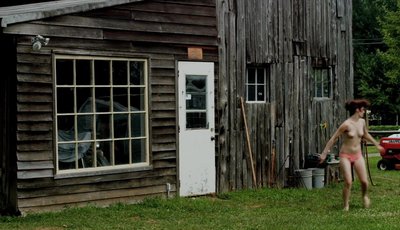 Роза Ринальди