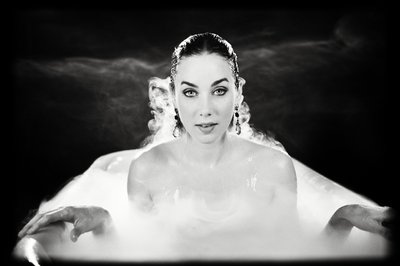 Линдон Смит