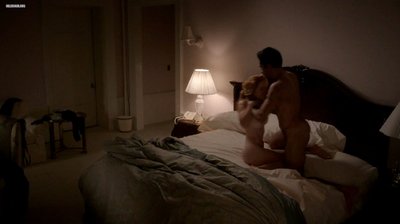 Джиллиан Алекси