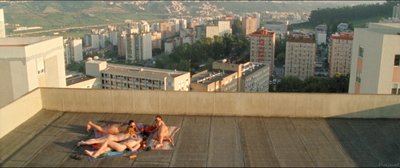 София Коста Кампос