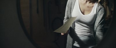 Маргарет Джадсон