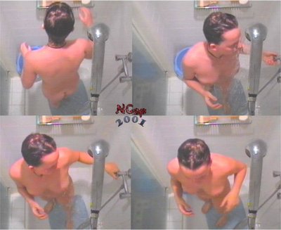 Линси Винкьер