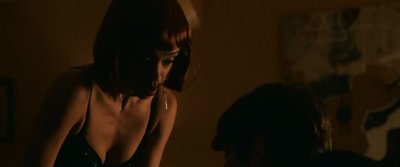 Шанти Лоури