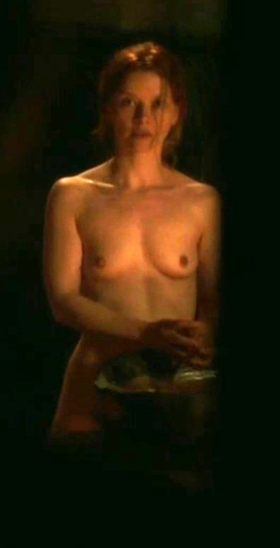 Каролина Шух