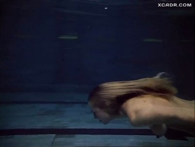 Елена Кондулайнен