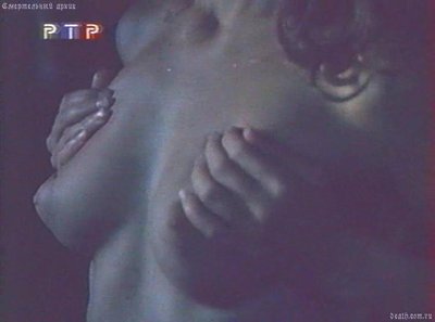 Ольга Кейзерова