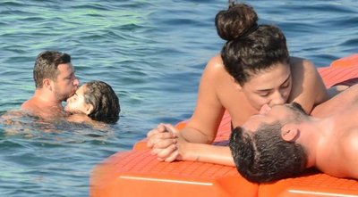 Дилан Ситак