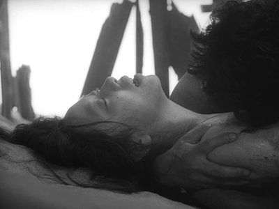 Кёко Кисида