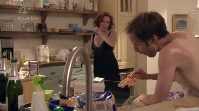 Спросите Фрэнкса