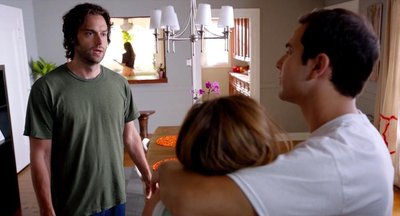 Келен Колман