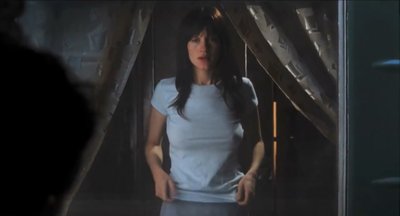 Мириам Сехон