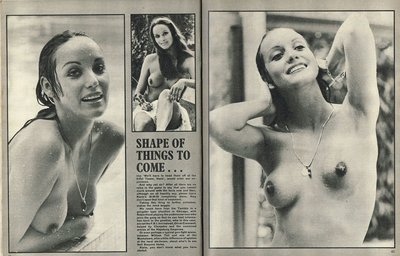 Карин Петерсен