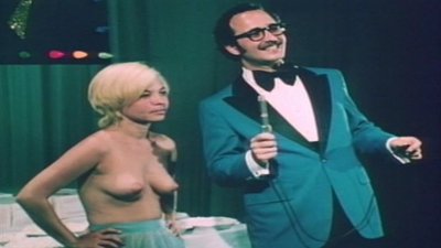 Жаннет Дилгер