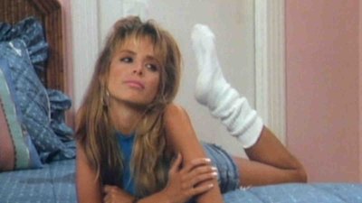 Аннет Синклер