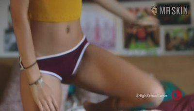 Паулина Зингер