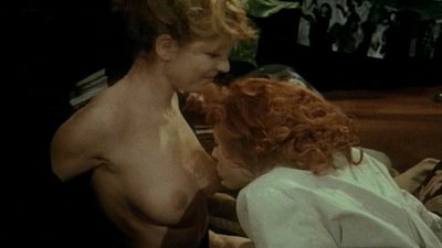 Нанетт Кори