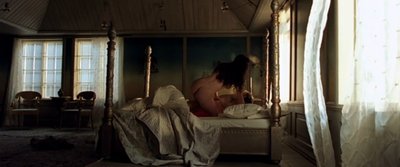 Мария Бонневи