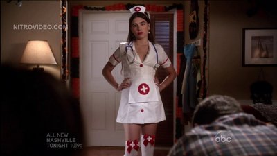 Клара Мамет