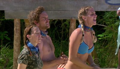 Сьерра Томас