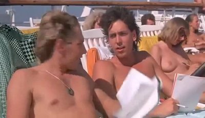 Александра Павлиду