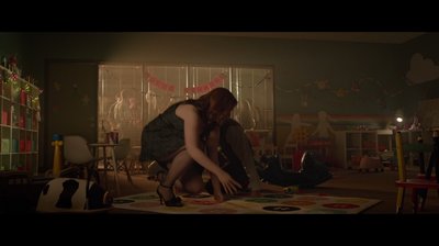 Ванесса Байер