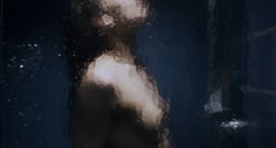 Лилит Стангенберг