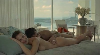 Сесилия Понс