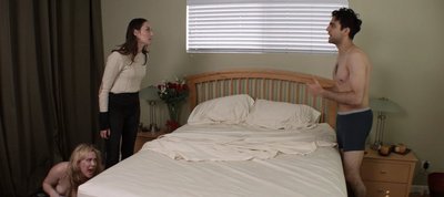 Джордан Элизабет