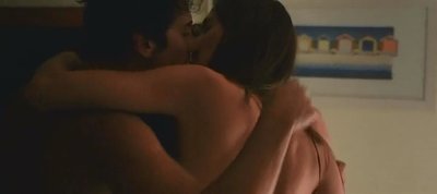 Изабель Райан