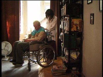 Жанна Эппле