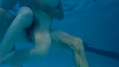 Мэри Джонсон