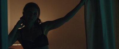 Софи Каргман