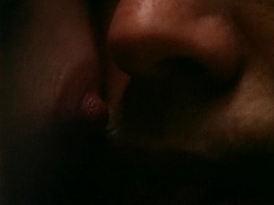 Фатима Фрейре