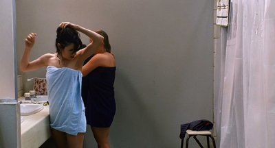 Анна Хильгедик