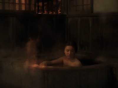 Кимико Икегами