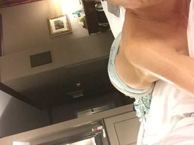 Наташа Леггеро