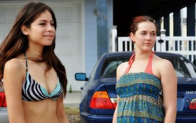 Франциск Казанова