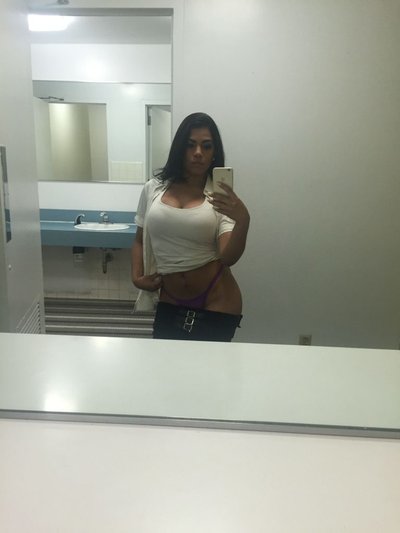 Элизабет Руис