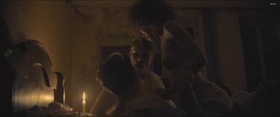 Лариса Брейдбах