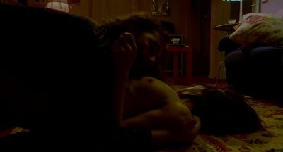 Майте Навалес